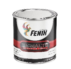 ESMALTE BRILLANTE FENIX