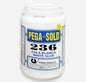COLA BLANCA 236 1/8" GALON PEGA-SOLD