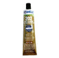 PEGA PARA TUBERIAS Y CONEXIONES PVC EZWELD