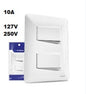 LINEA PBK-C VITRON