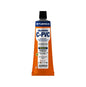 PEGA 1/64 C-PVC AGUA CALIENTE TUBRICA