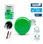FOTOCELDA  CON BASE 110/220 1000W TROEN