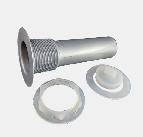 DESAGUE PARA BATEA 1-1/2"