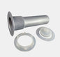 DESAGUE PARA BATEA 1-1/2"