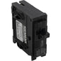 BREAKER 20AMP SIEMENS EMPOTRACION