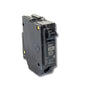 BREAKER 20AMP GENERAL ELECTRIC EMPOTRAR