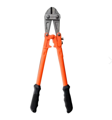 CIZALLA 14"