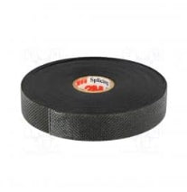 TEIPE ENGOMADO