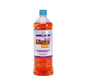 LIMPOTEX HOGAR 01 LITRO