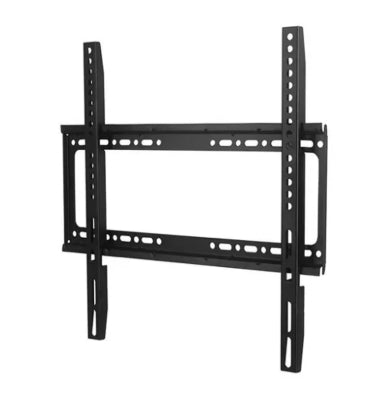 BASE PARA TELEVISOR RUN 23" - 63"