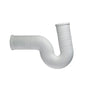 SIFON 1-1/2" GOMA DISTIGRE