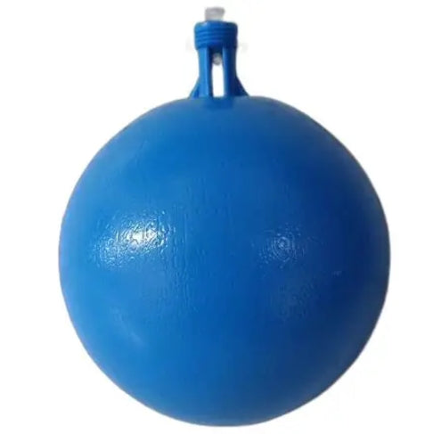 BOYA 1/2" PLASTICA SPLACA