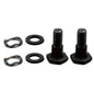 KIT DE TORNILLO CLUTH EMBRAGUE PARA DESMALEZADORA