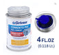 PEGA SOLDAR AGUA FRIA 1/32 118ML GRIVEN