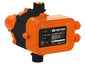 PRESSCONTROL 1/2" DEAWOO
