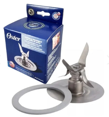 CUCHILLA PARA LICUADORA OSTER GENERICA
