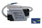 DRIVER PARA LAMPARA LED 18W (85-265V). FERCO