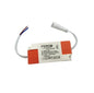 DRIVER PARA LAMPARA LED 6W (85-265V). FERCO (PREMIUM)