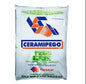 PEGO GRIS 10KG CERAMIPEGO GRIS