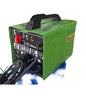 MAQUINA DE SOLDAR ATOUAN 180AMP 110V / 220V