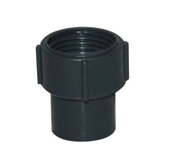 ESPIGA PVC
