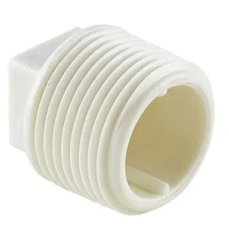 TAPON ROSCADO ALTA PRESION