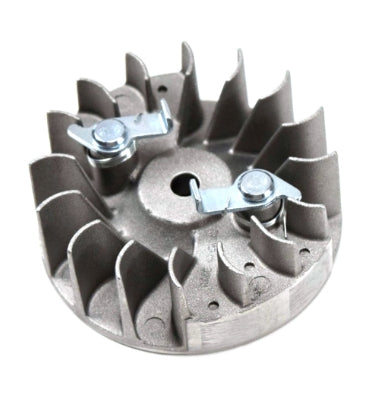 MAGNETO 430-520 PARA DESMALEZADORA CHINA