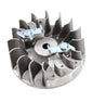 MAGNETO 430-520 PARA DESMALEZADORA CHINA