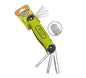 JUEGO DE LLAVES ALLEN 8 PCS DYLLU