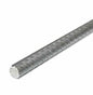 BARRA ESTRIADA 10MM X 6METROS