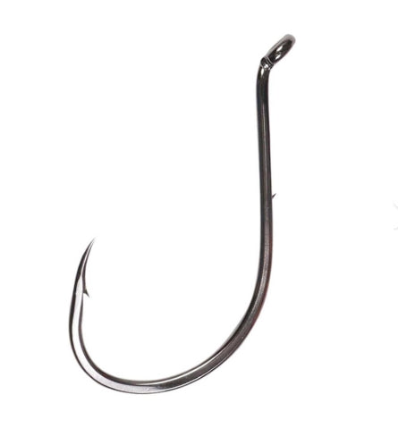 ANZUELO DE PESCA