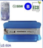LAMPARA REFLECTOR LED ECONOMICA