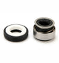 SELLO MECANICO PARA BOMBA DE 1/2"HP SEMILIC
