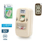 INTERRUPTOR 32AMP 602 TROEN