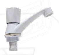 LLAVE DE LAVAMANO DAHAI