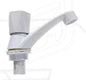 LLAVE DE LAVAMANO DAHAI