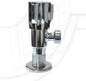 LLAVE DE LAVAMANO 1/2" DAHAI