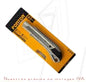EXACTO METALICO 18X00 FONTOR