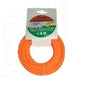 NYLON 4 PUNTAS 3.30MM PARA DESMALEZADORA