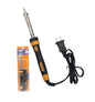 CAUTIN 60W FERCO