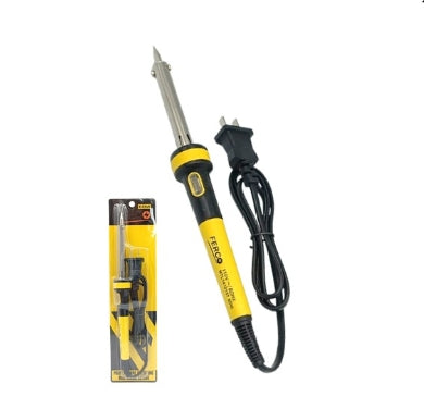 CAUTIN 60W FERCO