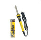 CAUTIN 60W FERCO