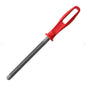 LIMA TRIANGULAR BELLOTA 6"