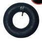 TRIPA 10" PARA CARRUCHA DAHAI