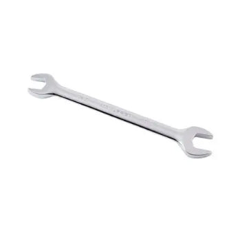 LLAVE COMBINADA DOBLE MEDIDA ABIERTA