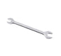 LLAVE COMBINADA DOBLE MEDIDA ABIERTA