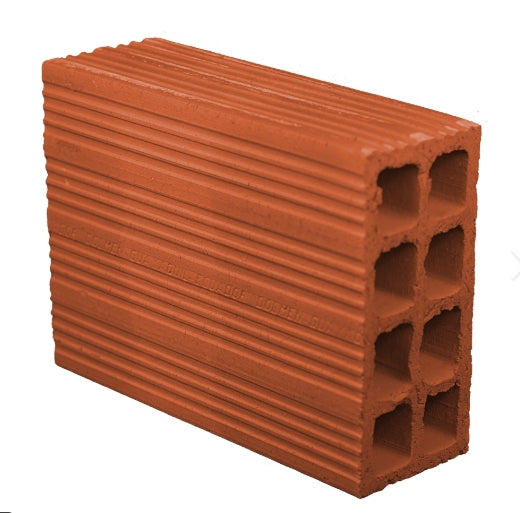 BLOQUE ROJO