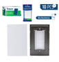 TROEN ETW LINEA BLANCA