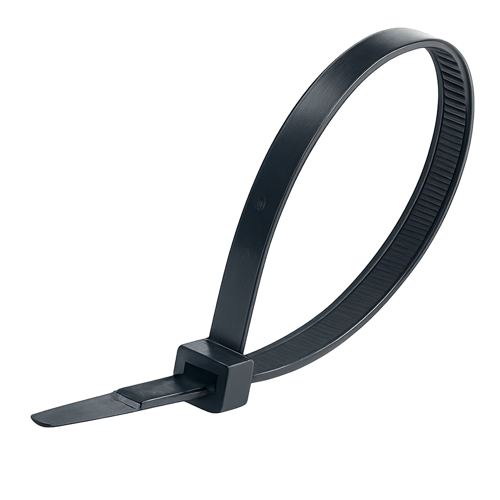 TIRRAC NEGRO WADFOW