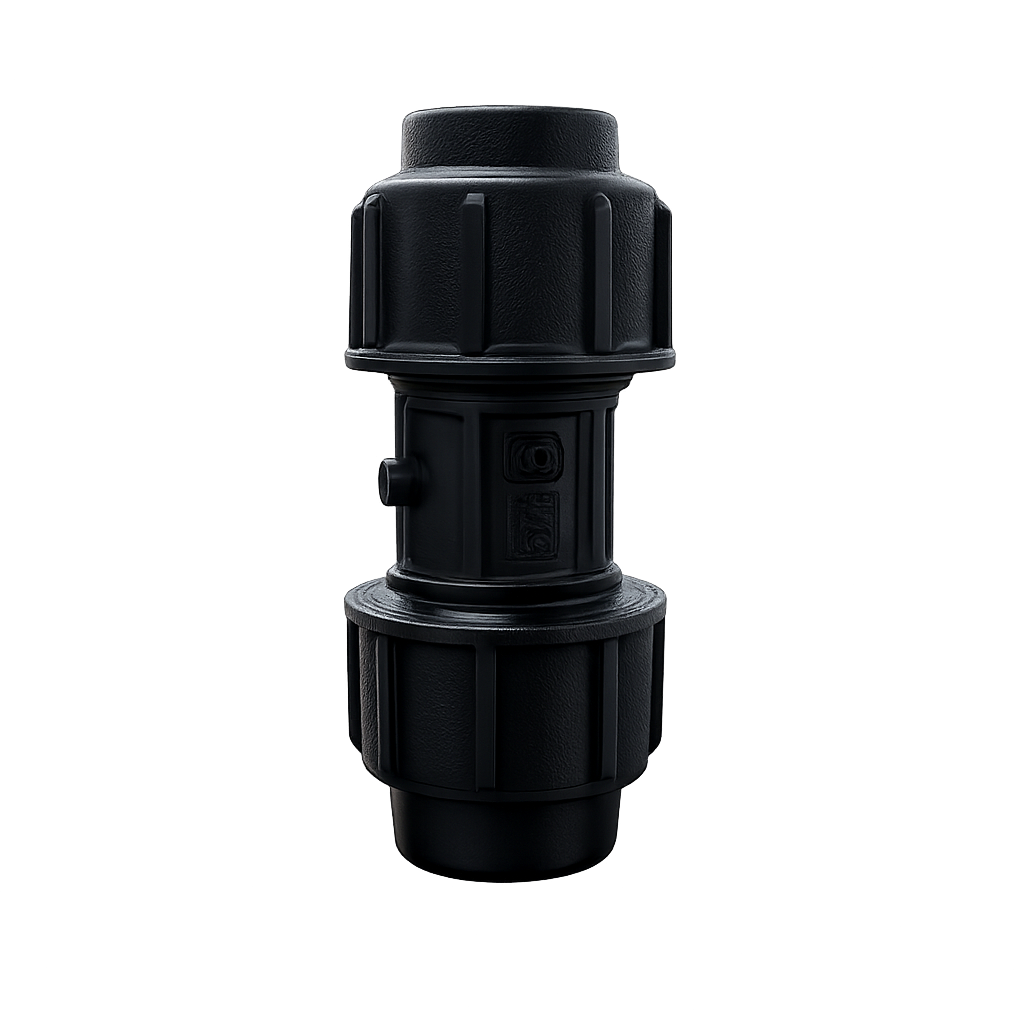 JUNTA UNION RAPIDA RIEGO FAPLAST